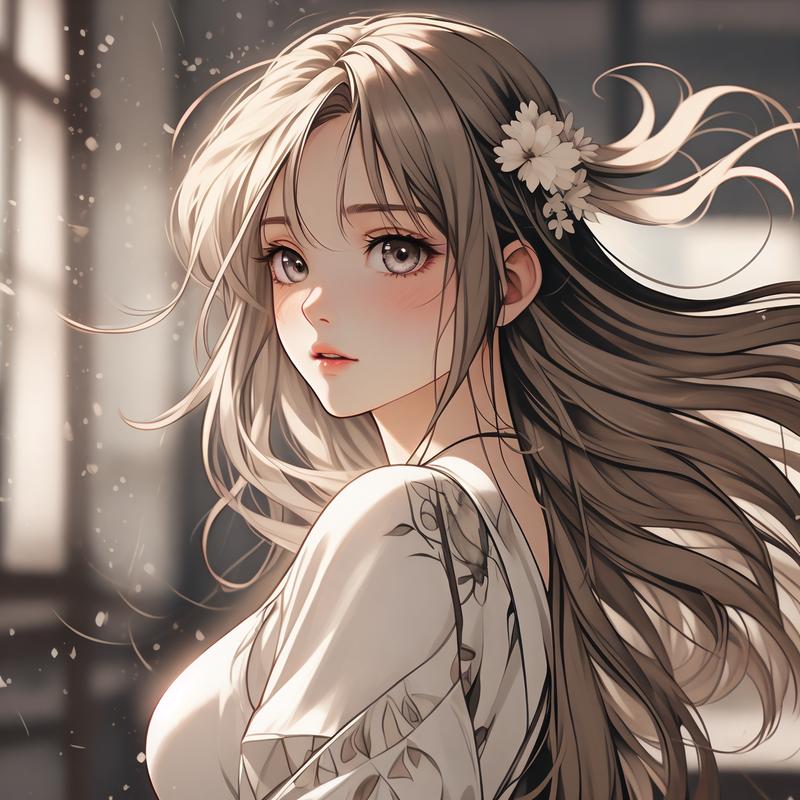 多地推进长期照护师技能等级认定 提高证书“含金量”